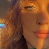 chelseanmorris